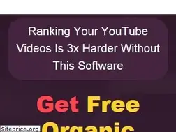 Sites similar to tuberankjeet.com