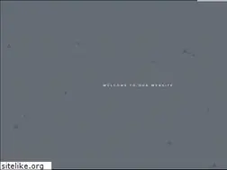 Sites similar to tuberent.com