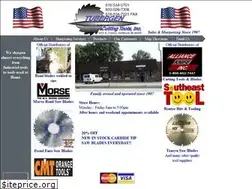 Sites similar to tubergen.net