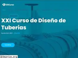 Sites similar to tuberias.info