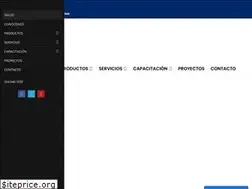 Sites similar to tuberias.mx