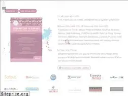 Sites similar to tuberktoraks.org