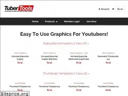 Sites similar to tubertools.com