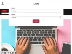 Sites similar to tuberz.net