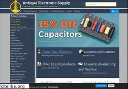 Sites similar to tubesandmore.com