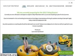 Sites similar to tubesanmarcos.com