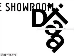 Sites similar to tubeshowroom.com
