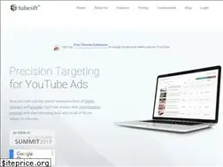 Sites similar to tubesift.com