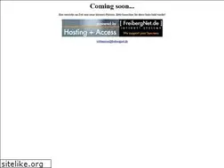 Sites similar to tubesoundelectronics.de