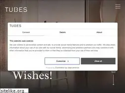 Sites similar to tubesradiatori.com