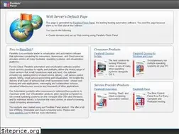 Sites similar to tubesrus.com