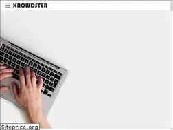 Sites similar to tubestart.com