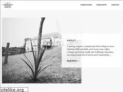 Sites similar to tubestation.org