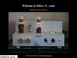 Sites similar to tubesusa.com