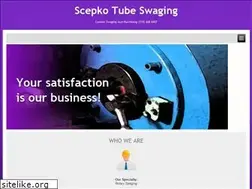 Sites similar to tubeswaging.com