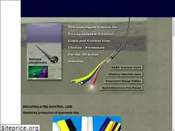 Sites similar to tubetec.co.uk