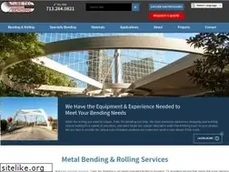 Sites similar to tubetecbending.com
