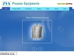 Sites similar to tubetechengineers.com