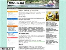 Sites similar to tubetexas.com
