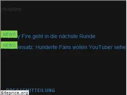 Sites similar to tubetime.de