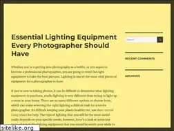 Sites similar to tubetini.com