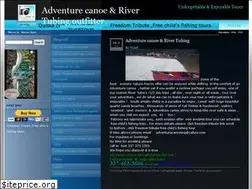 Sites similar to tubetour.com
