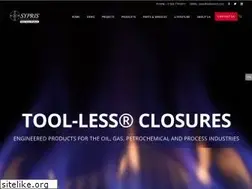 Sites similar to tubeturns.com