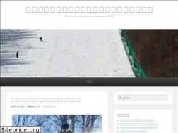 Sites similar to tubetvusa.com