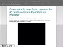 Sites similar to tubevideosmx.blogspot.com