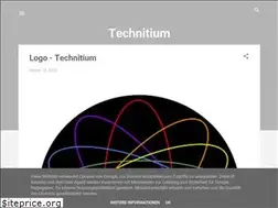 Sites similar to tubewiki.net