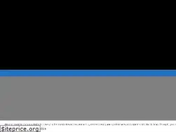 Sites similar to tubeworks.com