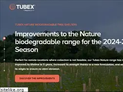 Sites similar to tubex.com