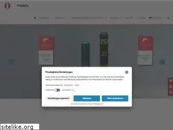 Sites similar to tubex.de