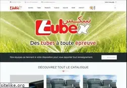 Sites similar to tubexalgerie.com