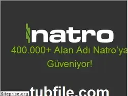Sites similar to tubfile.com
