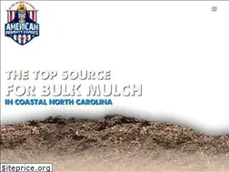 Sites similar to tubgrinding.com