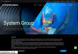 Sites similar to tubi.net