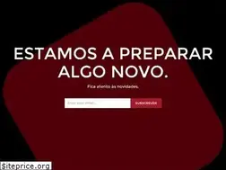 Sites similar to tubi.ubi.pt