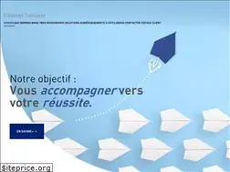 Sites similar to tubiana.com