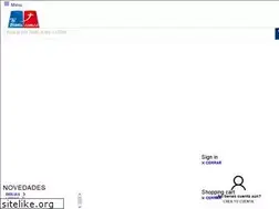 Sites similar to tubiblia.com.co