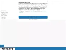 Sites similar to tubicem.it