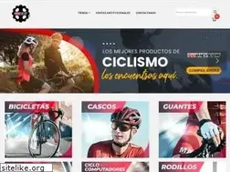 Sites similar to tubici.com