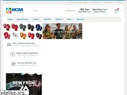 Sites similar to tubiderbd.com