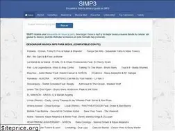 Sites similar to tubidy-mp3.cc