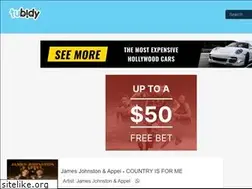 Sites similar to tubidy.net.co