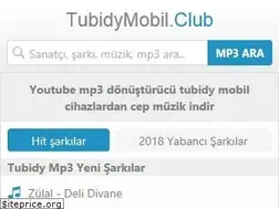 Sites similar to tubidymobil.club
