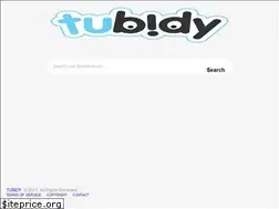 Sites similar to tubidymp3.download