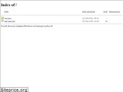 Sites similar to tubidymp3.me