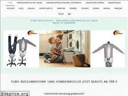 Sites similar to tubie.de