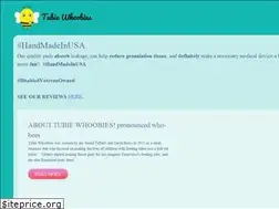 Sites similar to tubiewhoobies.com